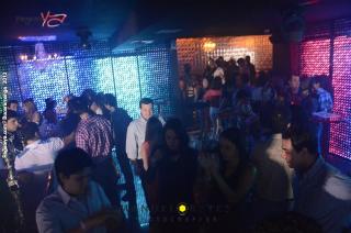 Foto 62 de Bar Bling Lounge en Bar Bling Bucaramanga, Bucaramanga