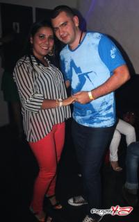 Foto 78 de Octubre 04 del 2013 en Babel / Barra Libre Cali, Cali
