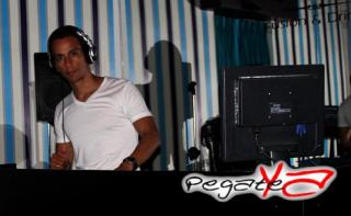 Foto 5 de Ivy Room - Fusion & Drinks - Agosto 17 en Ivy Room, Cali