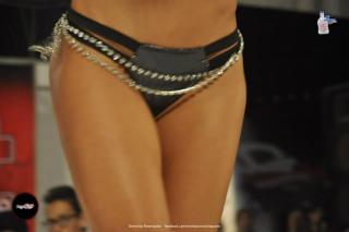Foto 147 de Chicas Car Audio 2014 en Chicas Car Audio 2014, Cali
