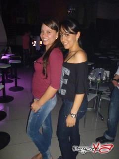 Foto 3 de Abril 20 del 2012 en Simon Dice Pereira, Pereira