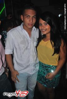 Foto 13 de taboo viernes 21 y sabado 22 de sep 2012 en Discoteca Taboo Cartagena, Cartagena