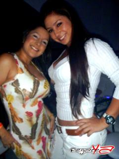 Foto 2 de Diciembre 15 del 2012 en Praga Club Cali, Cali