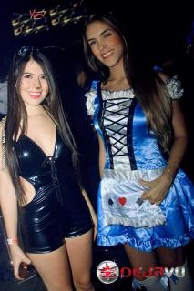 Foto 102 de Discoteca Dejavu Medellin en Discoteca Dejavu Medellin, Medellín