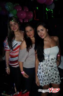 Foto 5 de Karma 9 de Junio en Discoteca Karma Medellin, Medellín