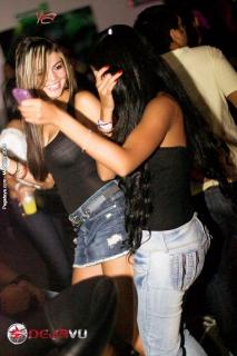 Foto 163 de Discoteca Dejavu Medellin en Discoteca Dejavu Medellin, Medellín