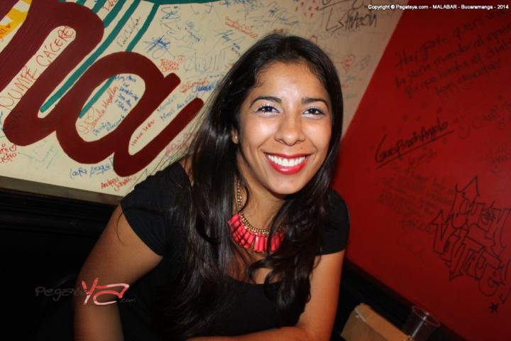 Foto 17 de Discoteca Malabar - 28 de Junio de 2014 en Discoteca Malabar Bucaramanga, Bucaramanga