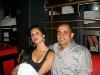 Foto 19 de Discoteca ((( la Ponceña )))) Mayo 26 en La Ponceña MANIZALES, Manizales