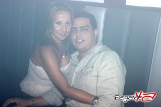 Foto 30 de Junio 01 del 2013 en CIAO CLUB - EL PEÑON ( Cali ), Cali