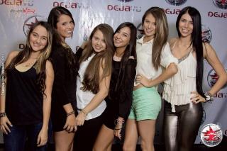 Foto 382 de Discoteca Dejavu Medellin en Discoteca Dejavu Medellin, Medellín