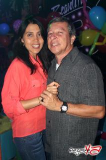 Foto 24 de Beautiful 80`s - Mayo 25 del 2012 en Beautiful 80`s Cali, Cali