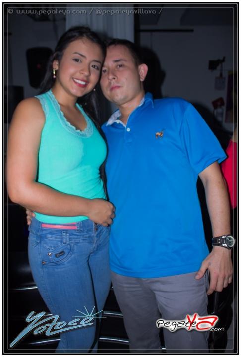 Foto 9 de YOTOCO SALSA BAR - Villavicencio en Yotoco Salsa Bar, Villavicencio