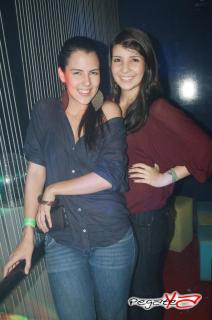 Foto 9 de Crista 25 de Mayo de 2012 en Discoteca Crista Medellin, Medellín