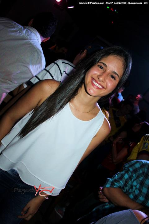 Foto 4 de Discoteca Maria Casquitos en Maria Casquitos Bucaramanga, Bucaramanga