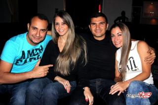 Foto 3 de Penthouse 1800 - Marzo 15 en Penthouse 1800, Cali