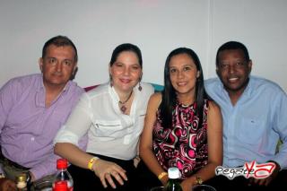 Foto 11 de Beautiful 80`s - Marzo 15 del 2014 en Beautiful 80`s Cali, Cali