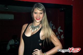 Foto 69 de Diciembre 15 del 2012 en Rancheton Cali, Cali