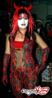 Foto 68 de Noviembre 2 del 2012 en Jala Jala Club, Cali