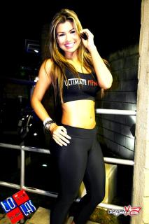 Foto 8 de Tony Dize - Lolas Club en Lolas Club Menga Cali, Cali