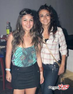 Foto 79 de Noviembre 30 del 2013 en Rooms Club