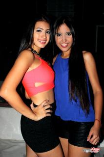 Foto 93 de Tony Dize - Lolas Club en Lolas Club Menga Cali, Cali