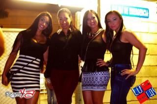 Foto 68 de Lolas Club Menga NICKY JAM en Lolas Club Menga Cali, Cali