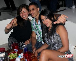 Foto 153 de Lolas Club Menga NICKY JAM en Lolas Club Menga Cali, Cali