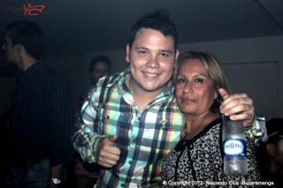 Foto 101 de Macondo 19-20 Mayo de 2012 en Discoteca Macondo Club Bucaramanga, Bucaramanga