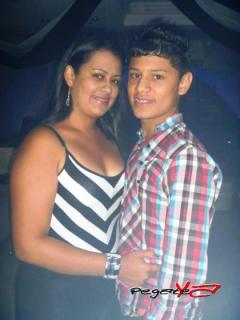 Foto 10 de Enero 22 del 2012 en Farah Lounge Cali, Cali