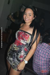 Foto 7 de 25 Mayo-01 Junio 2013 en Discoteca Macondo Club Bucaramanga, Bucaramanga