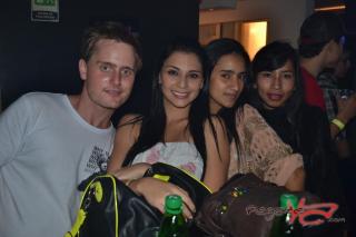 Foto 21 de Discoteca Karma 15 de Feb en Discoteca Karma Medellin, Medellín