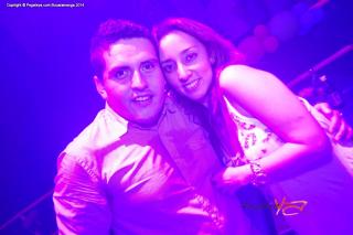Foto 24 de DISCOTECA Manicomio - 15 marzo 2014 en Discoteca El Manicomio Bucaramanga, Bucaramanga