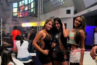 Foto 260 de Lolas Club en Lolas Club Menga Cali, Cali