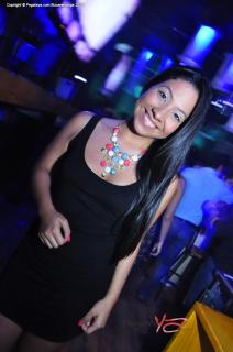 Foto 5 de Discoteca Malabar - 14 marzo 2014 en Discoteca Malabar Bucaramanga, Bucaramanga