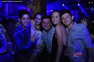 Foto 90 de Discoteca Malabar - 14 marzo 2014 en Discoteca Malabar Bucaramanga, Bucaramanga