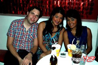 Foto 82 de Feria de Cali 2012 en Tropical Cocktails Cali, Cali