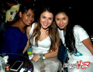 Foto 4 de Noviemre 3 del 2012 en El Rancho Bar