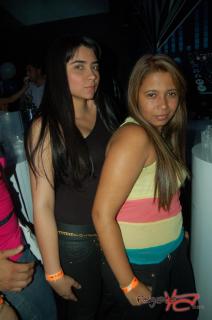 Foto 12 de Discoteca Luxury 8 de Diciembre en Discoteca Luxury Medellin, Medellín