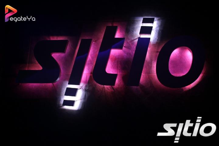 Foto 21 de El Sitio Disco Club - 2do FDS Julio 2016 en el sitio cartagena, Cartagena