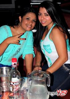 Foto 5 de Mayo 18 del 2013 en Space Menga, Cali