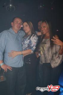 Foto 36 de Prizma 10 de Marzo en Prizma Discoteca Medellin, Medellín
