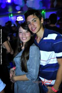 Foto 174 de Discoteca Prizma Medellin 2011 en Prizma Discoteca Medellin, Medellín