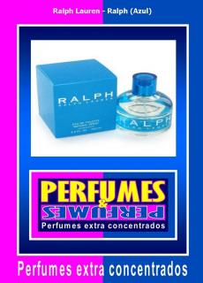Foto 119 de Perfumes Femeninos en Perfumes extra concentrados Colombia Bucaramanga, Bucaramanga