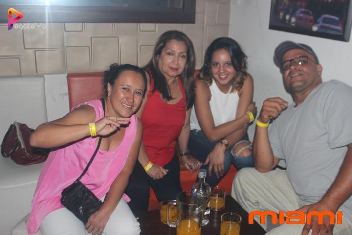 Foto 47 de Miami Bar - Feria 2015 en Miami Bar Cali, Cali