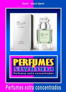 Foto 62 de Perfumes Masculinos en Perfumes extra concentrados Colombia Bucaramanga, Bucaramanga