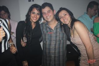 Foto 50 de 25 Mayo-01 Junio 2013 en Discoteca Macondo Club Bucaramanga, Bucaramanga