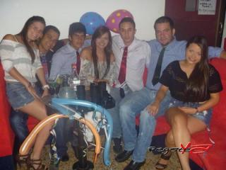 Foto 42 de Marzo 17 del 2012 en Zalez Bar Karaoke Cali, Cali