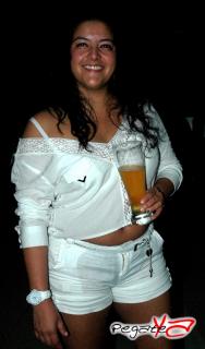 Foto 15 de Feria de Cali 2012 en Nozomi Club, Cali