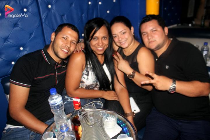 Foto 10 de Ranchenato Plaza Nte - Feria 2015 en Ranchenato Plaza Nte, Cali