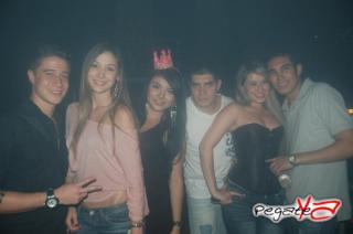 Foto 72 de Prizma 4 de Febrero de 2012 en Prizma Discoteca Medellin, Medellín